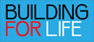 Building for Life