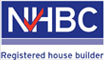 NHBC - Registered House Builder